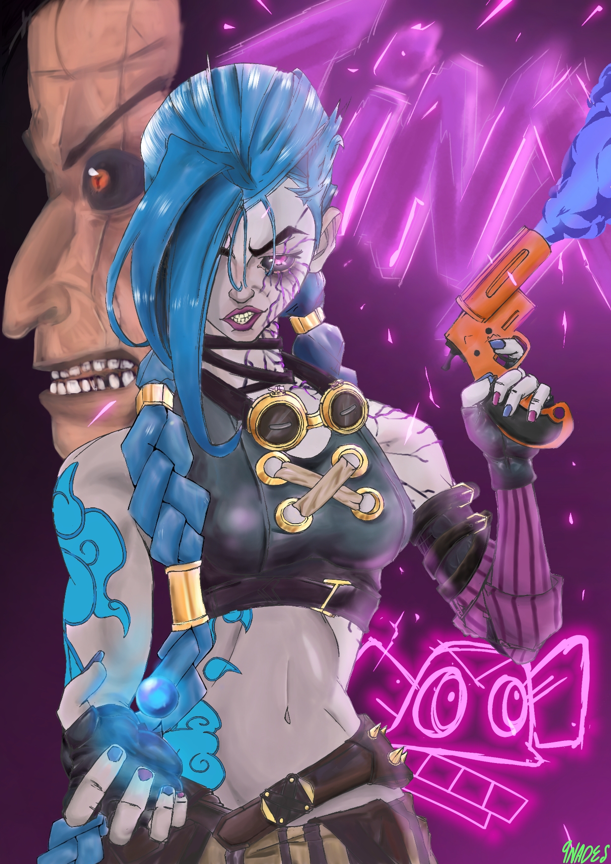 s7_vote65