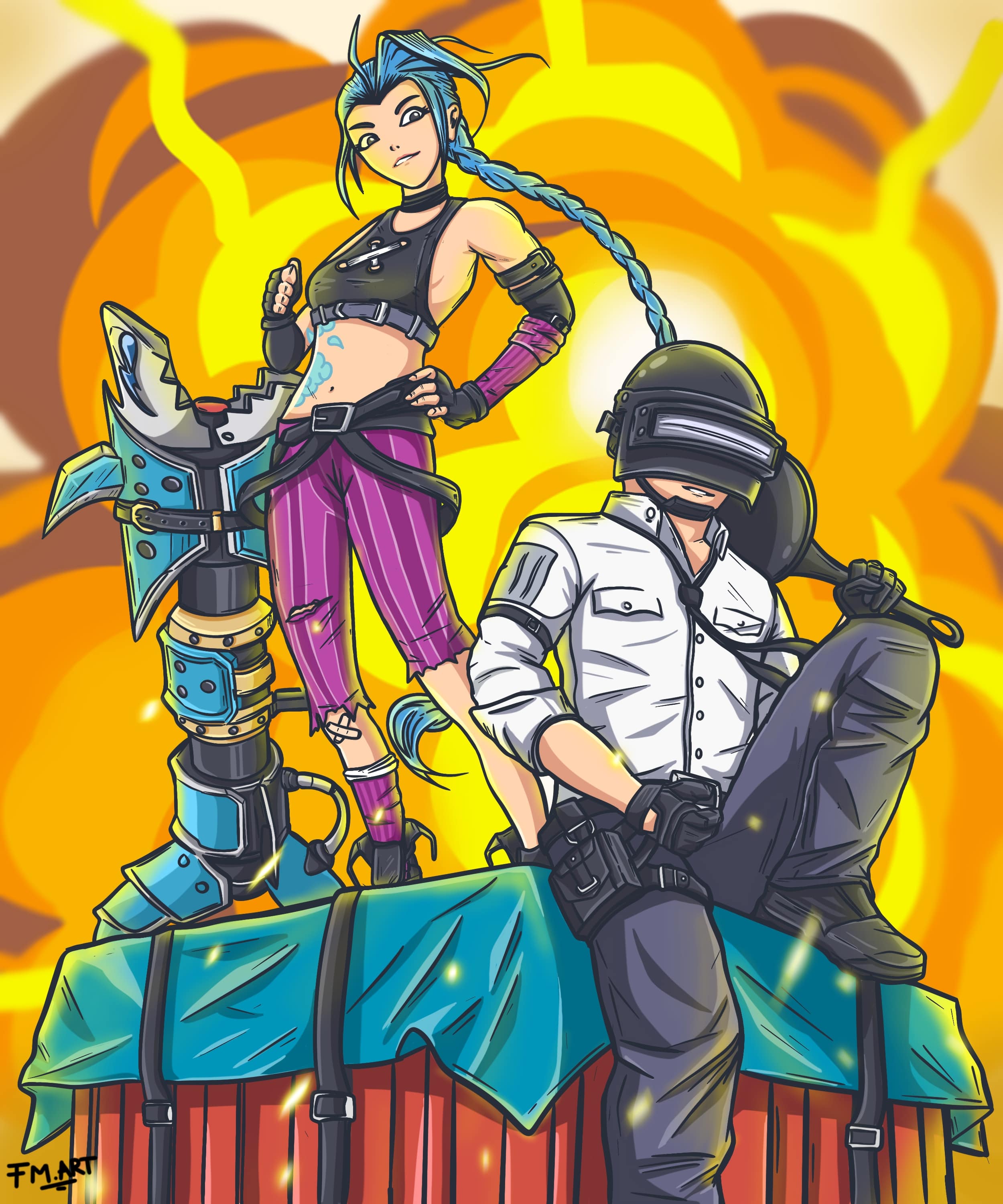s7_vote66