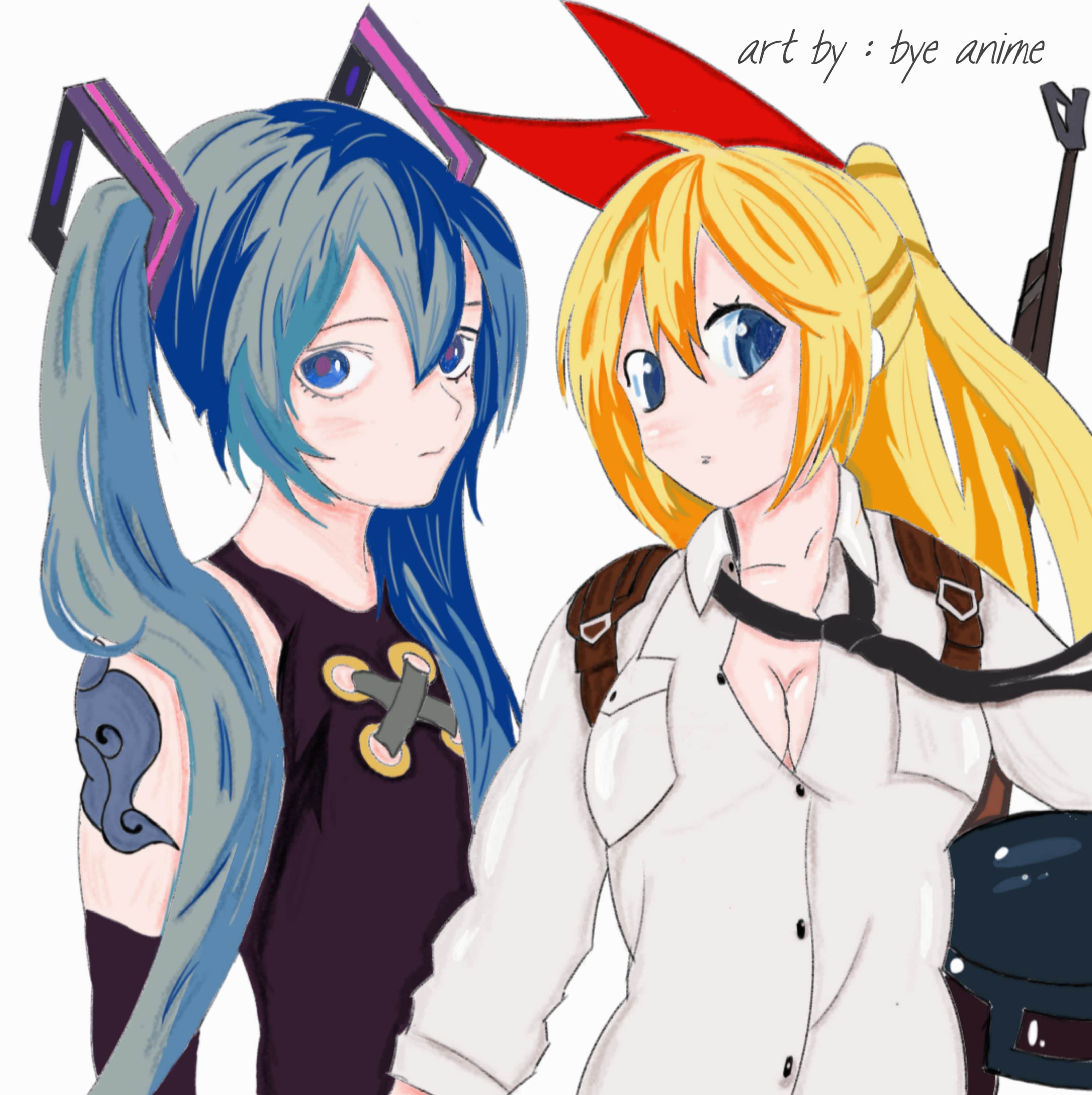 s7_vote7