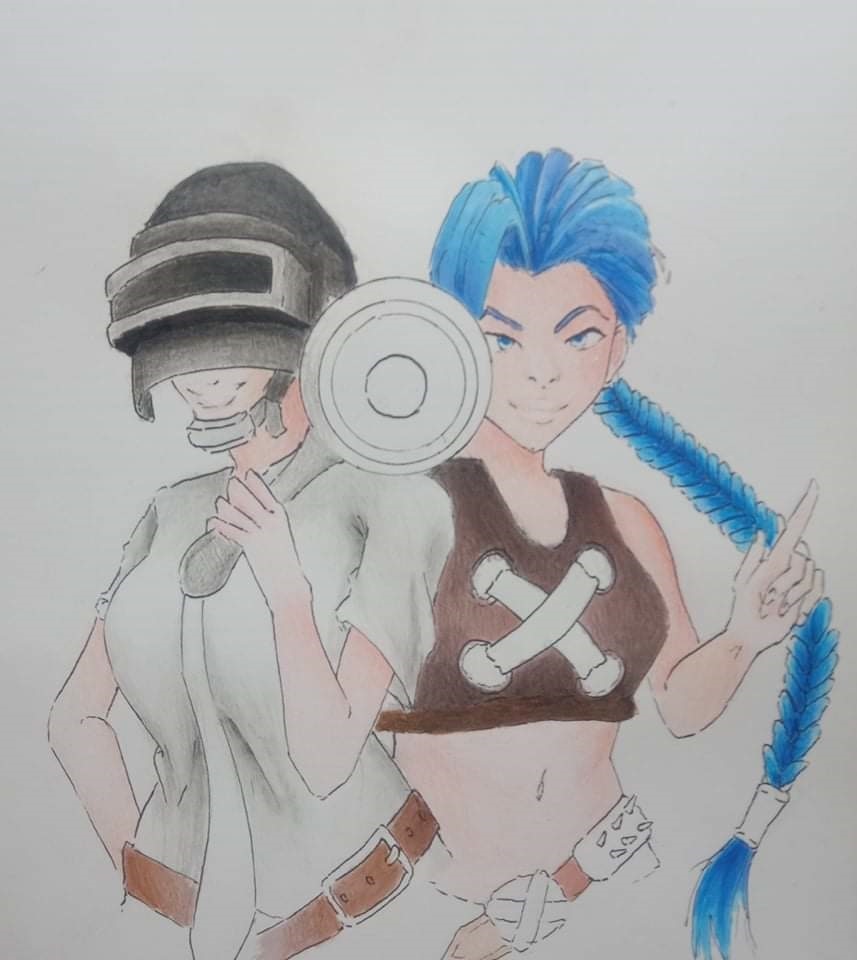 s7_vote75