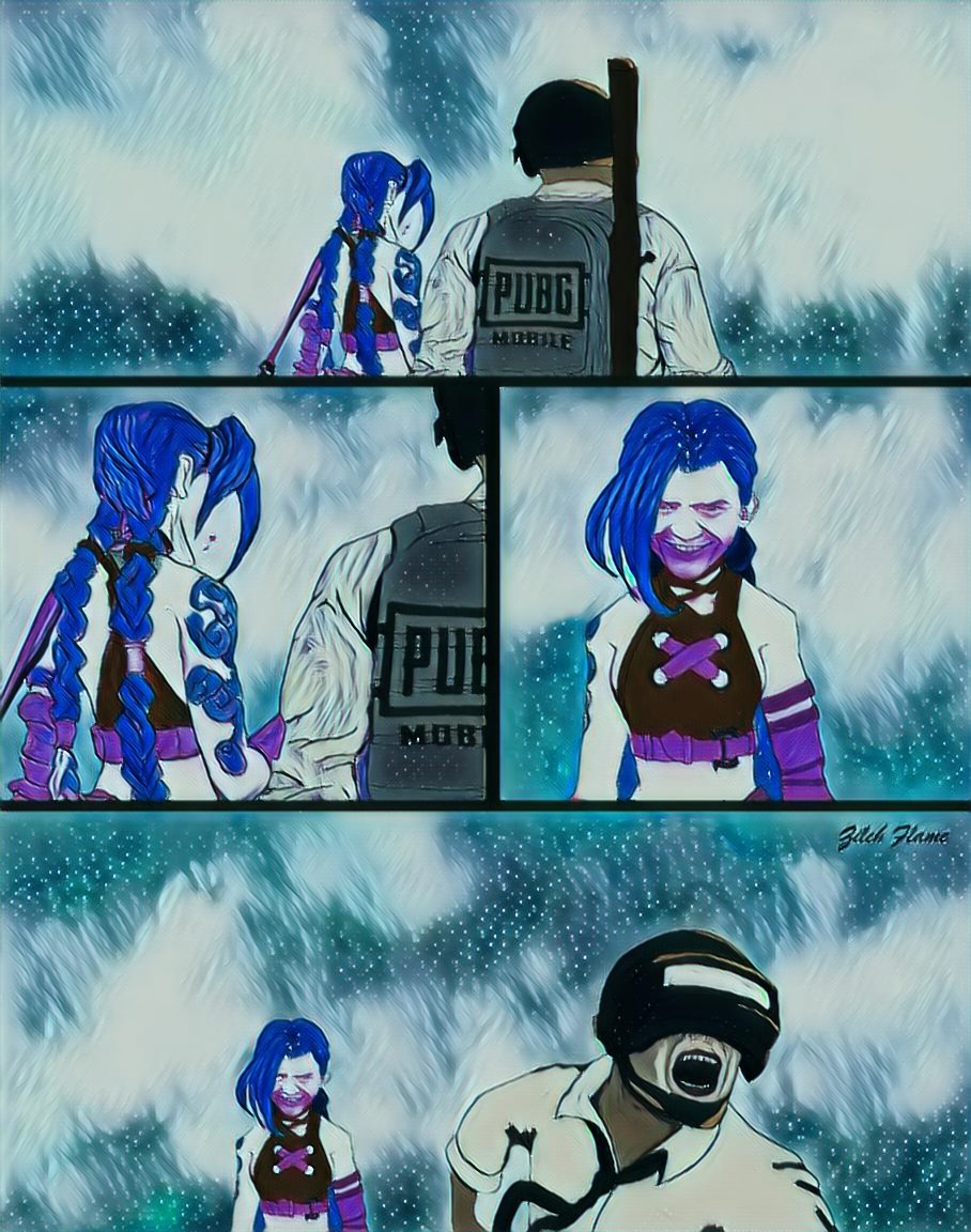 s7_vote77