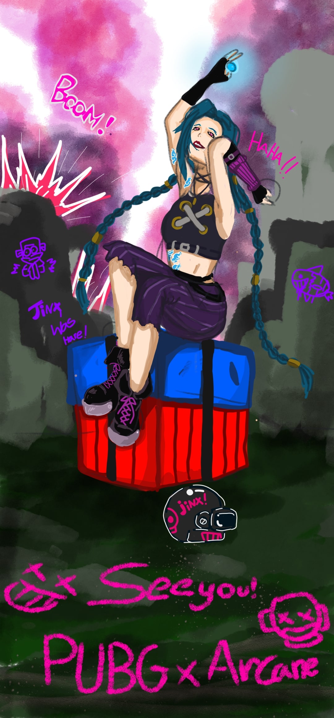 s7_vote79