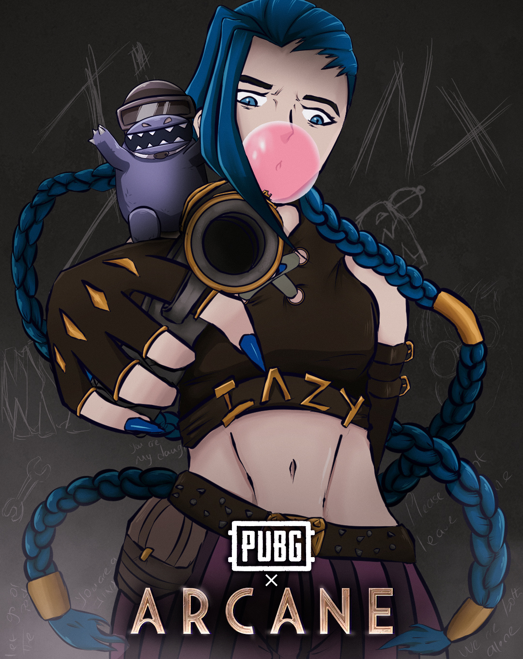 s7_vote8