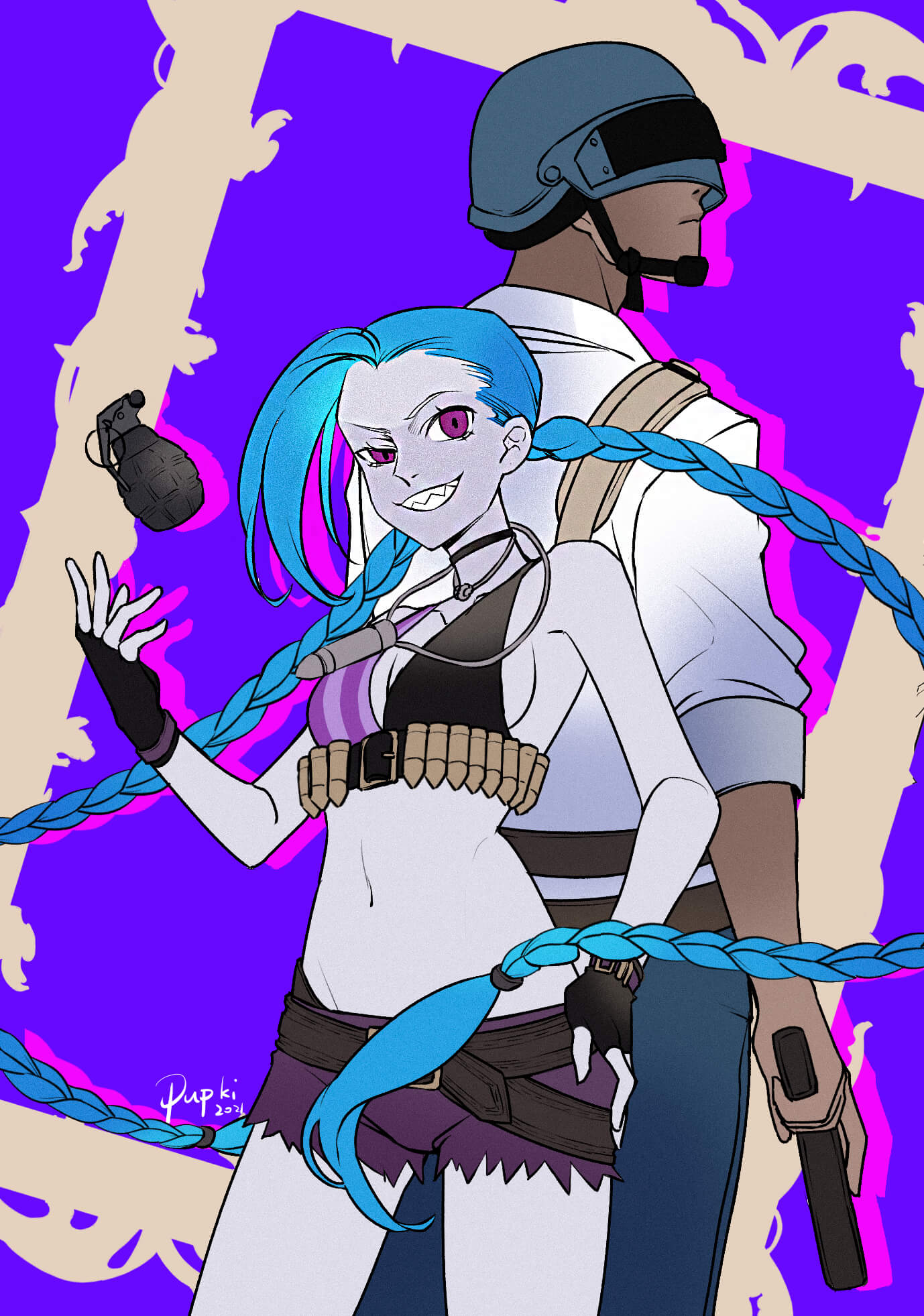s7_vote91