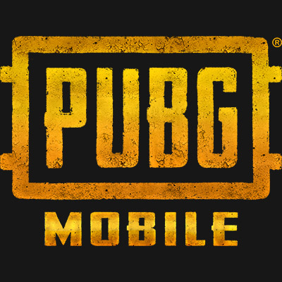 pubg mobile | 1 numarali mobi̇l battle royale