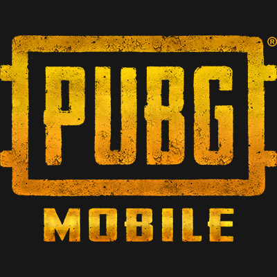 PUBG Lite será encerrado; site oficial já está inativo