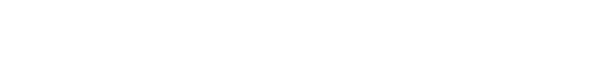 kv_ci