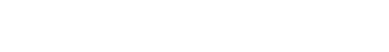 kv_ci