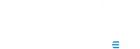 kv_logo