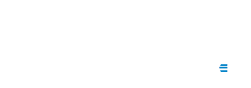 kv_logo