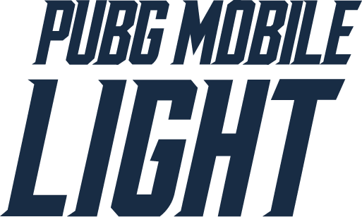 PUBG MOBILE LIGHT