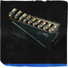 pubgmxmetro ammo_3