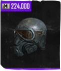 pubgmxmetro helmet_1