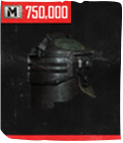 pubgmxmetro helmet_3