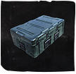 pubgmxmetro loot_3