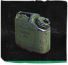 pubgmxmetro loot_36