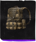 pubgmxmetro pack_1