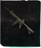 pubgmxmetro weapon_1