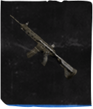 pubgmxmetro weapon_2