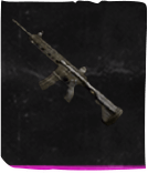 pubgmxmetro weapon_4