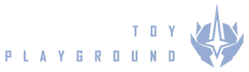 toy-platground