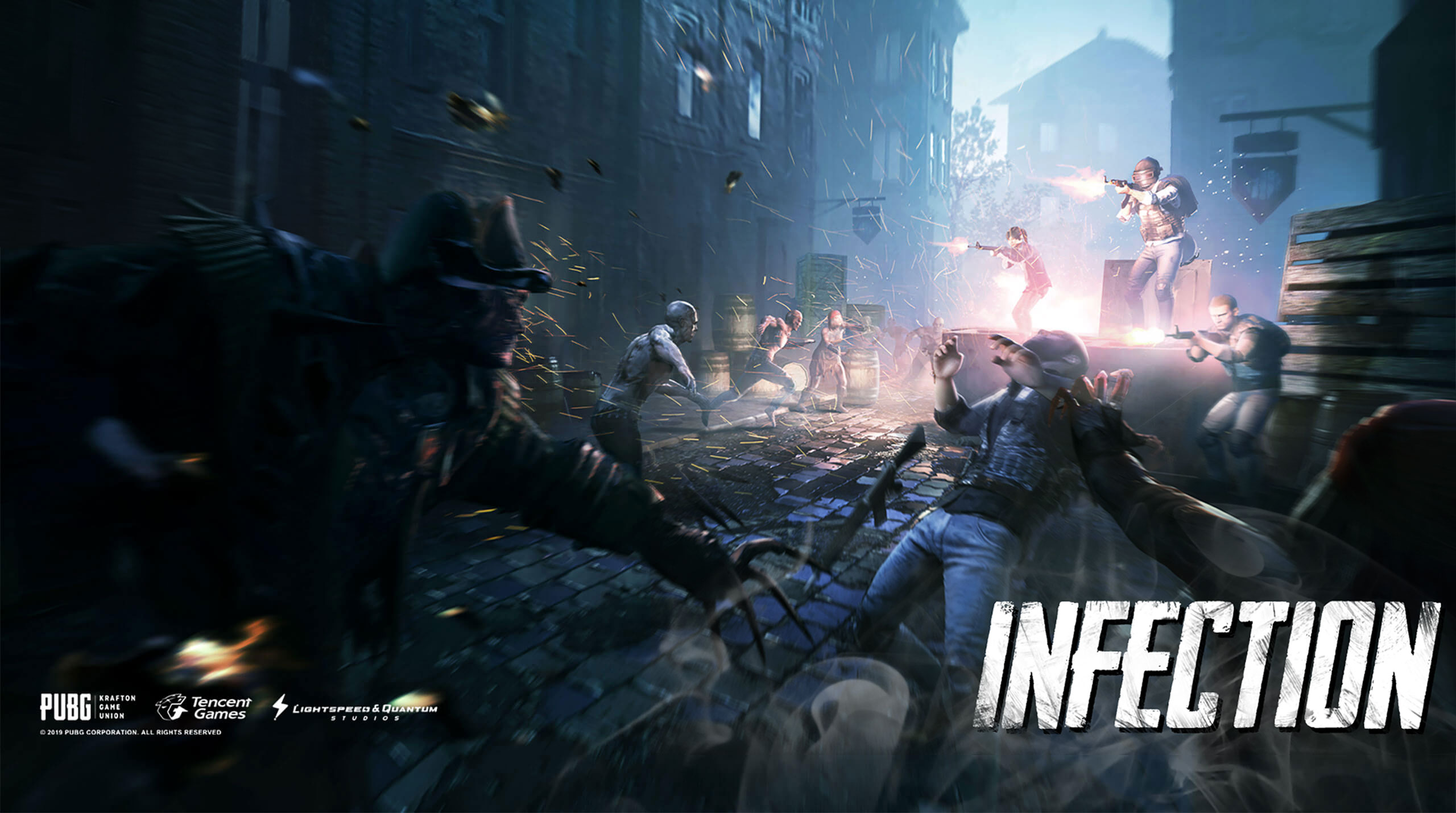 пабг мобайл ивент зомби. резидент эвил пабг мобайл. пабг мобайл зомби. зомби режим в pubg mobile. Resident evil 2 pubg mobile.