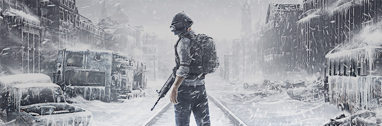 Redeem code pubg mobile. Смотреть фото Redeem code pubg mobile. Смотреть картинку Redeem code pubg mobile. Картинка про Redeem code pubg mobile. Фото Redeem code pubg mobile