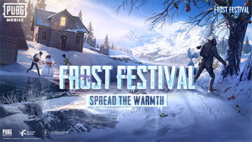 Redeem code pubg mobile. Смотреть фото Redeem code pubg mobile. Смотреть картинку Redeem code pubg mobile. Картинка про Redeem code pubg mobile. Фото Redeem code pubg mobile