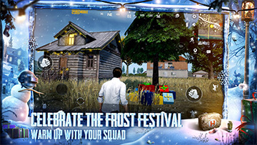 Redeem code pubg mobile. Смотреть фото Redeem code pubg mobile. Смотреть картинку Redeem code pubg mobile. Картинка про Redeem code pubg mobile. Фото Redeem code pubg mobile