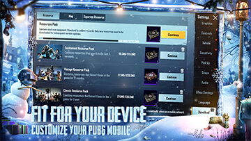 Redeem code pubg mobile. Смотреть фото Redeem code pubg mobile. Смотреть картинку Redeem code pubg mobile. Картинка про Redeem code pubg mobile. Фото Redeem code pubg mobile
