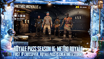 Redeem code pubg mobile. Смотреть фото Redeem code pubg mobile. Смотреть картинку Redeem code pubg mobile. Картинка про Redeem code pubg mobile. Фото Redeem code pubg mobile