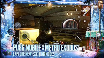 Redeem code pubg mobile. Смотреть фото Redeem code pubg mobile. Смотреть картинку Redeem code pubg mobile. Картинка про Redeem code pubg mobile. Фото Redeem code pubg mobile