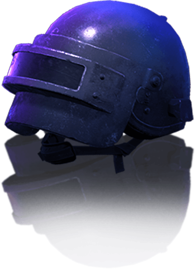 helmet.png