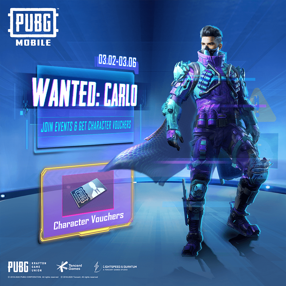 s6_tab_img2.png