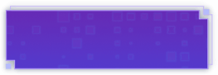 s7_btn_more.png