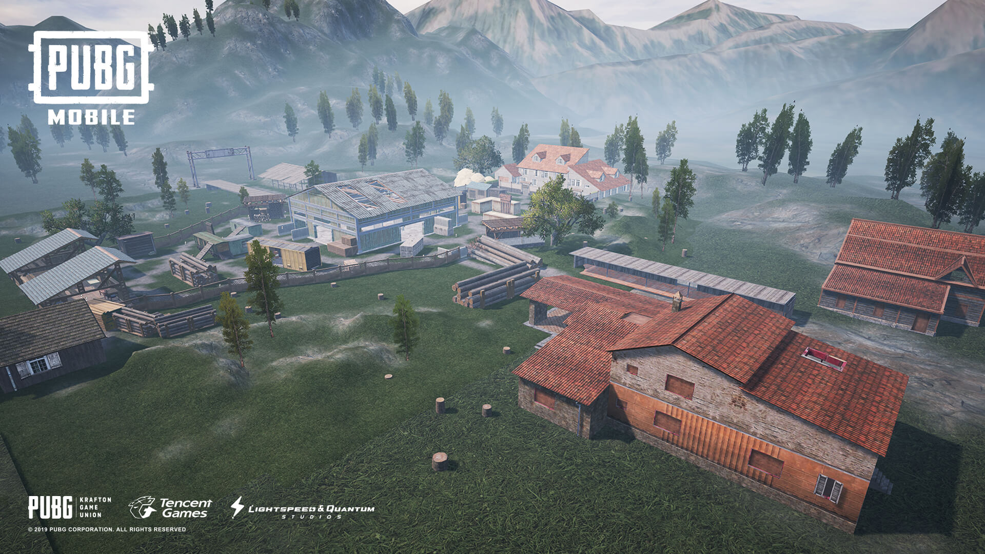 map5.jpg